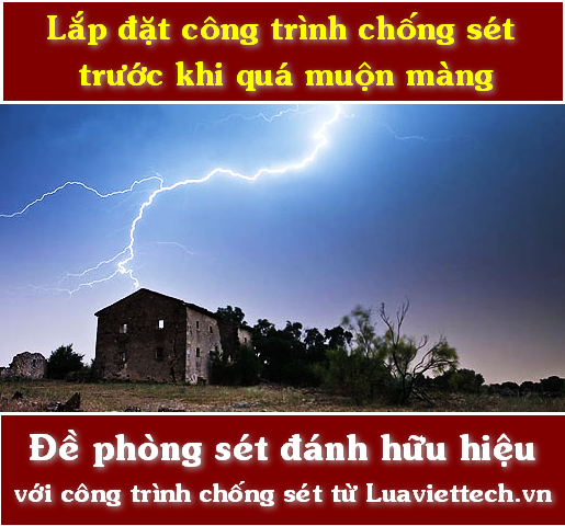 chong set hieu qua an toan chat luong