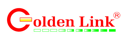 dây cáp mạng golden link giá rẻ chinh hang