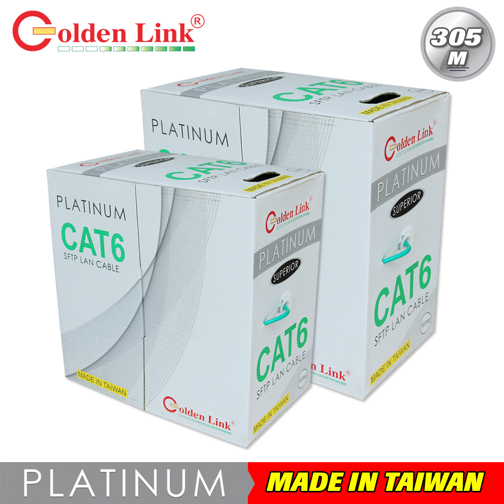 http://luaviettech.vn/san-pham/cap-mang-golden-link-sftp-cat6-platinum-305m-mau-xanh-la