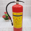Bình chữa cháy có tem kiểm định giá rẻ đạt chuẩn phòng cháy chữa cháy tại tphcm