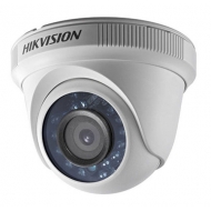 Camera giám sát an ninh HD-TVI HIKVISION DS-2CE56D0T-IR