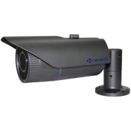Camera HD-SDI hồng ngoại VANTECH VP-5501