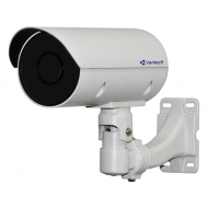 Camera HD-SDI hồng ngoại VANTECH VP-5601