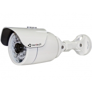Camera HD-SDI hồng ngoại VANTECH VP-5702A
