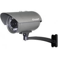 Camera HD-SDI hồng ngoại VANTECH VP-5802B