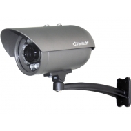 Camera HD-SDI hồng ngoại VANTECH VP-5902B