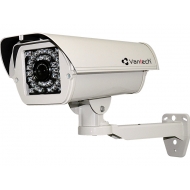 Camera HD-SDI hồng ngoại VANTECH VP-6202B