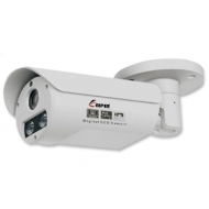 Camera HD-SDI thân hồng ngoại Keeper NOH-200W