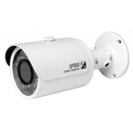 Camera IP hồng ngoại 1.3 Megapixel DAHUA IPC-HFW1120SP