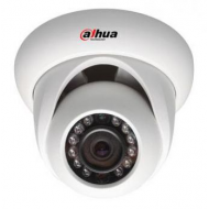Camera IP hồng ngoại Dahua Dome IPC-HDW1000SP