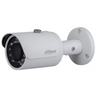 Camera IP hồng ngoại Dahua IPC-HFW1000SP chống nước