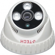 Camera IP J-Tech HD3206