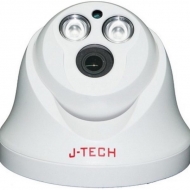 Camera IP J-Tech HD3320B