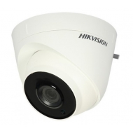 Camera quan sát an ninh HD-TVI HIKVISION DS-2CE56D0T-IT3