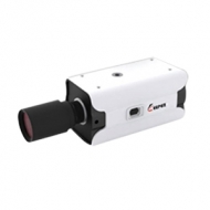 Camera SDI-HD thân Keeper NMK-1000W