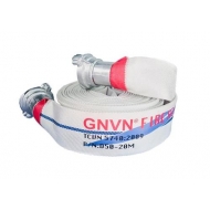 Cuộn vòi chữa cháy GNVN DN50 x 20m x 16bar - Có kiểm định