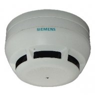 Đầu báo khói địa chỉ Siemens FDO181