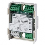 FDCI181-1 Module 1 ngõ vào Siemens