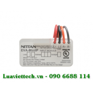 Mini input module Nittan EVA-MiniIP