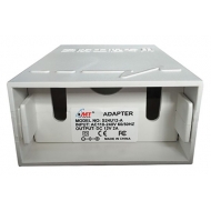 Nguồn camera Keeper ADAPTER-S24U12-A