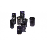 Ống kính Camera 3.5~8mm
