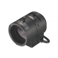 Ống kính Camera M13VG308