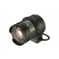 Ống kính Camera M13VG550