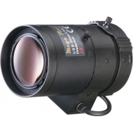 Ống kính camera M13VG850IR
